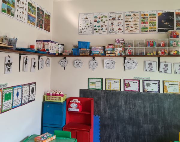 AbacusKidz Premises-16